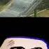 Troll Face MEME