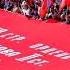 Олег Газманов Бессмертный полк The Immortal Regiment