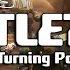 Battletech Mechwarrior Lore Tex Talks Battletech The Turning Point At Twycross