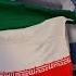 UNSPEAKABLE Iran Hits Israel With Three Waves Of Counter Strikes