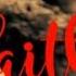 RoelBeat DIVA Vocal Faith Lyrics Video