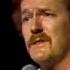 Gordon Lightfoot The Wreck Of The Edmund Fitzgerald Chicago 1979