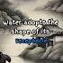 Miyamoto Musashi The Book Of 5 Rings Water Scroll 1 10 Miyamotomusashiquotes MusashiQuotes