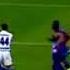 Artem Kravets Goals 2008 2014 HD
