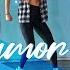 Amor Amor Amor Jennifer Lopez Easy Fitness Dance Choreography Baile Coreografia