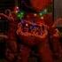 Piggy Sam S Theme FREAK A Paranormal Pigmas Sped Up