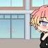 Nina Nesbitt Loyal To Me GLMV Gacha Life