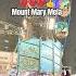 Mount Mary Mela
