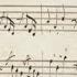 Mozart Piano Sonata No 6 K 284 1775 Ingrid Haebler