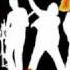 U2 With Or Without You Instrumental