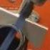 AIR HACKSAW