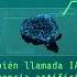 INTELIGENCIA ARTIFICIAL
