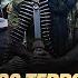 500 Terrorists Taken Down In Burkina Faso Shocking Identities Revealed