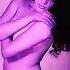 Mamtakulkarni Photoshoot Music Bollywood Song Hindisong