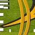 The BEST Expanded Playoff Format Josh Pate Cut