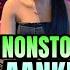 DUGEM DJ NONSTOP TERBARU DJ MENINA X AANKHEIN KULI INDIA X BIARKAN AKU JWTUH CINTA DJ MANTUL