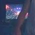 Punks1nSandals Tech House Twitch Livestream RTG