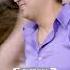 Sanjana I Love You Tojiraxmon Nigʻmatullayev Va Nozanin Gafforova Bollivud Battl 5 Mavsum