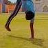 Exercise Tips Monkey Flip
