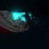 Britannic 2000 End Scene Final Plunge