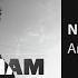 Amir Mahan Nemitoonam امیر ماهان نمیتونم