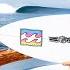 Billabong OCCY Mark Occhilupo A Surf Film Bells Beach Fiji Cloudbreak