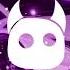 MORGENSHTERN NOMINALO DarkBass Remix