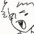 Shut Up You Re Stupid TennisBallyes