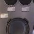 Kenwood Excelon Reference Subs CES 2016 Crutchfield Video