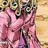 Funny Valentine Edit JoJo S Steel Ball Run