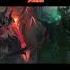 Aatrox X Mordekaiser 9mm Ai Aicover Aimusic Leagueoflegends Aatrox Mordekaiser