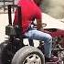 Nandra Tractor