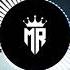 Beat Das Trevas Speed Up Episode 7 Phonk Phonkmusic Global Gym Gymmotivation