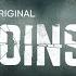 HBO MAX S 30 COINS 2020 Season Review Alex De La Iglesia S Astounding Religious Horror Series
