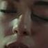 Seyit And Zuhra Romantic Scene Zuhra Romantic Love Shorts Bestscenes Turkishdrama Trend