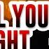 Control Your Day Tuesday 3rd June 2025 5am UK