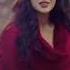 KEDARNATH JAAN NISAAR SONG VIDEO EDIT Sushantsinghrajput Saraalikhan Arjitsingh Short