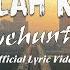 Lovehunters Sambutlah Kasih Lirik