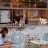 The Coffee Bar Pasong Buaya II