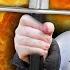 Beware Of The Tinker Longsword DANGEROUS