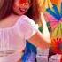 Keertikelkar Lala Li Lala Song Trending Shorts Lalalilala Status Arabic Viral