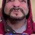 Mercuri 88 Official TikTok Ps4 Mood