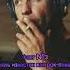 Факты о Тилле Линдеманне музыка металл Rammstein RammsteinOfficial TillLindemann Official