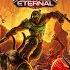 Doom Eternal Трейлер но Палач говорит