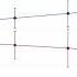Stata Quick Tip Margins