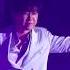 미스터트롯3 전국콘서트 창원에서 울려퍼진 모세 사랑인걸 20년 후 큰 무대에서 다시 불러줘서 고마워요 모세 사랑인걸 춘길 이리오너라 미스터트롯3 국민사위