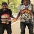 New MuRima Dance Challenge Kikuyu Murima Kikuyumedia Fypyoutube Fypviral Fypage Fyp