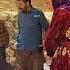 When The New Baby Made Everyone Fall In Love With Him From A Birth To Muhammad S Adventurous Journey