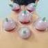 Cupping For Neck Pain Shoulder Stress