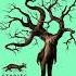 Exclusive Interview Weird Black Girls Author Elwin Cotman